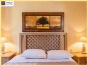 Drapanos Kreta, Drapanos - freistehendes Steinhaus Wfl.95,40m² 2 SZ 1 Bad und Garten Haus kaufen